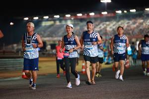 BIB: 
                            <button type="button" onclick="openModal(24077395)" class="btn btn-primary btn-sm float-right btn-popup" data-toggle="modal" data-target=".modal-high-quality">
                        <i class="fas fa-shopping-cart"></i> Add to Cart
                    </button>
                                            <button type="button" onclick="isThisMe(24077395, true)" class="btn btn-success btn-sm float-right btn-popup btn-isme hidden" data-toggle="tooltip" data-placement="bottom" title="นี่คือรูปของคุณใช่ไหม คลิกที่นี่เพื่อเอาเข้าอัลบั้ม">
                        <i class="fas fa-plus"></i> Add to album
                    </button>
                    <button type="button" onclick="isThisMe(24077395, false)" class="btn btn-warning btn-sm float-right btn-popup btn-isnotme hidden">
                        <i class="fas fa-ban"></i> Remove from album
                    </button>